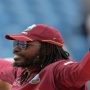 ‘Universe Boss’ Gayle finds T20 world getting smaller