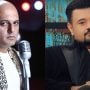 Ahmad Ali Butt slams Ali Azmat for belittling his late grandmother Noor Jehan