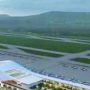 New Gwadar Int’l Airport to be operational by 2023