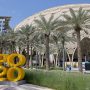 Expo 2020 Dubai: Turkey praises its collaboration with the UAE