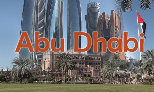 New Abu Dhabi fund exceeds target of $50m in latest close