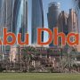 New Abu Dhabi fund exceeds target of $50m in latest close