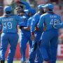 Men’s T20 World Cup 2021: Complete list of players in Afghanistan squad