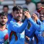 ICC Men’s T20 World Cup: Afghanistan — the underdogs no one wants to face