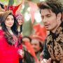 Ali Zafar is over the moon after huge success of his Pashto song ‘Larsha Pekhawar’