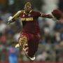West Indies wait on Russell ahead of T20 World Cup opener with England