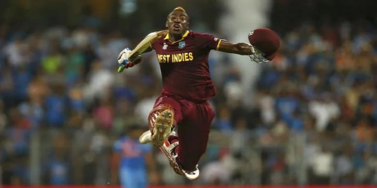 West Indies wait on Russell ahead of T20 World Cup opener with England