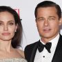 Brad Pitt’s divorce appeal will not be heard by the California Supreme Court