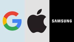 Apple, Samsung and Google gearing up for the huge events of the year 2021