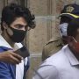 Aryan Khan granted bail in drugs case