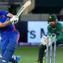 Afghanistan rocked as Asghar quits in middle of World Cup