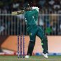 Asif Ali says confidence key in hitting sixes