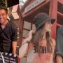 Asim Azhar gets ‘best themed birthday surprise’ from Merub Ali; take a look!