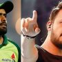 Atif Aslam to sing official anthem of T20 World Cup for Pakistan: sources