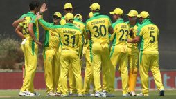 ICC T20 World Cup: Australia bank on bowlers for maiden ICC T20 World Cup title