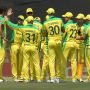 ICC T20 World Cup: Australia bank on bowlers for maiden title