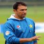 Pakistan needs to work hard on fielding: Azhar Mahmood