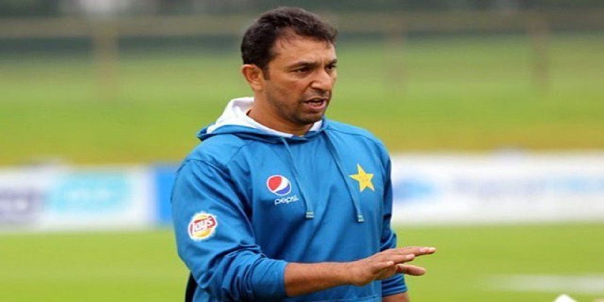 Pakistan needs to work hard on fielding: Azhar Mahmood