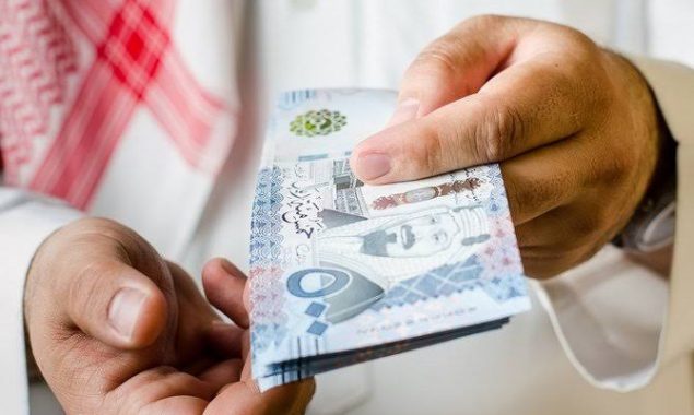 Saudi sukuk market sees four special deals worth $15 million