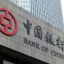 Bank of China plans more green loans