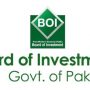 Board of Investment assures facilitation to foreign investors