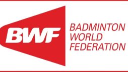 Badminton plans Asian 'clusters' in revamped 2022 calendar