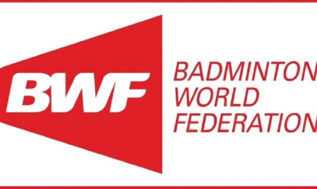 Badminton plans Asian ‘clusters’ in revamped 2022 calendar