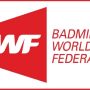 Badminton plans Asian ‘clusters’ in revamped 2022 calendar