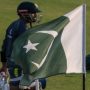 Forget the past in India match, Babar tells Pakistan team