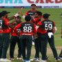 Men’s T20 World Cup 2021: Complete list of players in Bangladesh squad