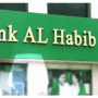 Bank Al Habib declares 18% decline in profit