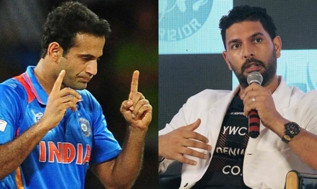 ‘Hamare padosi Achha khele’, former Indian cricketers praise Pakistan