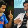 ‘Hamare padosi Achha khele’, former Indian cricketers praise Pakistan