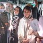 Over 100 musicians flee Afghanistan, fearing Taliban crackdown