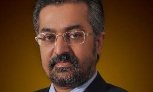 Tax authorities fail to get desired results