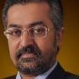 Tax authorities fail to get desired results