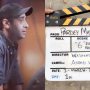 Wajahat Rauf’s ‘Parde Mein Rehne Do’ is about a social issue