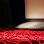 NCOC reopens cinemas, shrines for fully vaccinated citizens