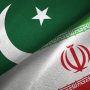 Pakistan, Iran discuss strengthening of bilateral relations