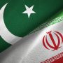 Top Iranian military commander arrives in Pakistan on three-day visit