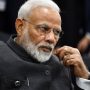 Indian PM Modi urges ‘talks’ to stop Ukraine war
