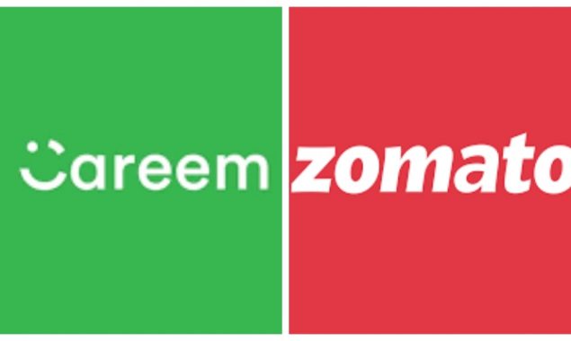 Pak vs Ind: Careem Pakistan offers some ‘fantastic tea’ to India’s Zomato