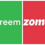 Pak vs Ind: Careem Pakistan offers some ‘fantastic tea’ to India’s Zomato