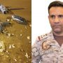10 injured in Houthi drone attack at King Abdullah Airport