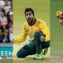 T20 Cricket World Cup: Six players to watch