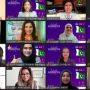 She Loves Tech 2021: Empowering the women of Pakistan through technology