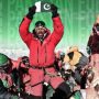 Sirbaz Khan becomes first Pakistani to summit 9 of the 14 highest peaks