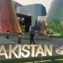 Expo 2020 Dubai: Pakistan Pavilion attracts 120,000 visitors