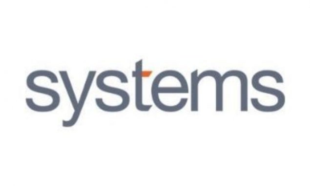 Asia Money 2021 honours Systems Limited