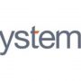 Asia Money 2021 honours Systems Limited